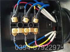 500kw燃气真空乐动在线(中国)