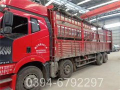 导热油炉导热油乐动在线(中国)