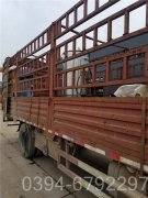 生物质立式乐动在线(中国)