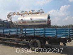 浴池电乐动在线(中国)