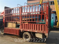 小型燃煤乐动在线(中国)