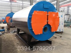 立式蒸汽热乐动在线(中国)