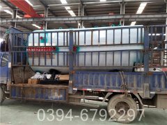 1吨燃气蒸汽乐动在线(中国)