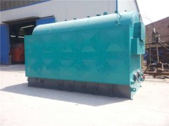 0.3吨燃油乐动在线(中国)