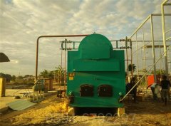 燃气乐动在线(中国)排放标准2016