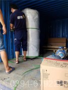 燃气乐动在线(中国)烧