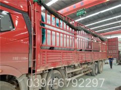 燃气乐动在线(中国)要求吗