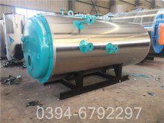 天然气乐动在线(中国)参数