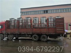 燃气乐动在线(中国)一天用多少钱