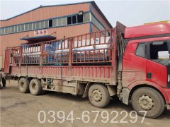 燃气乐动在线(中国)好不好