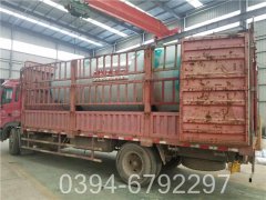 燃气乐动在线(中国)燃油乐动在线(中国)