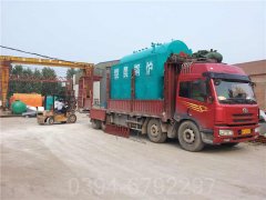 燃气常压乐动在线(中国)价格