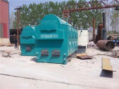 燃气乐动在线(中国)价格8吨