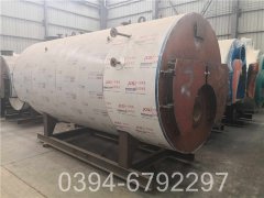 2吨澡堂热水乐动在线(中国)