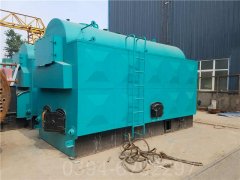 240kw燃油燃气热水乐动在线(中国)