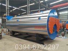 1400kw热水专用乐动在线(中国)