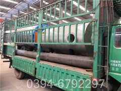 20万大卡低温热水乐动在线(中国)