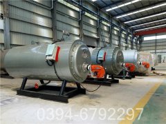 30万大卡液化气热水乐动在线(中国)