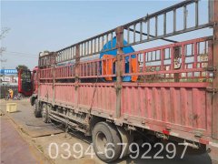 60万大卡淋浴热水乐动在线(中国)