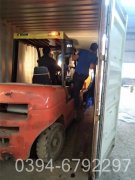 120万大卡热水采暖乐动在线(中国)