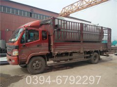 两吨环保热水乐动在线(中国)