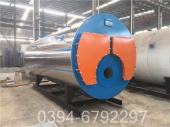 1400kw洗浴热水乐动在线(中国)