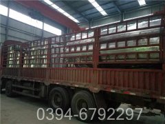 2100kw浴池热水乐动在线(中国)