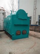 两吨热水专用乐动在线(中国)