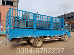 两吨淋浴热水乐动在线(中国)