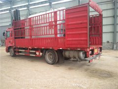 4吨大型热水乐动在线(中国)