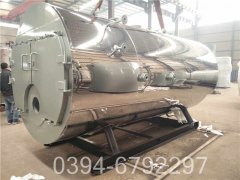 80万大卡洗浴热水乐动在线(中国)