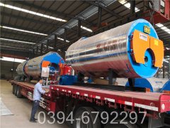 100万大卡热水专用乐动在线(中国)