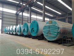 120kw洗浴热水乐动在线(中国)