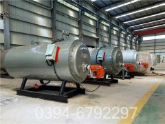 120万大卡自动热水乐动在线(中国)