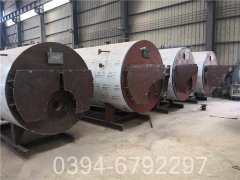 80万大卡工地热水乐动在线(中国)