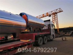 60万大卡燃油燃气热水乐动在线(中国)