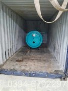 120kw低温热水乐动在线(中国)