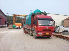 30万大卡环保热水乐动在线(中国)