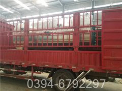 8吨淋浴热水乐动在线(中国)