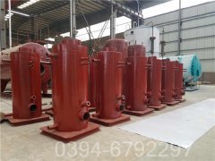 120万大卡浴池热水乐动在线(中国)