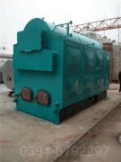 120万大卡淋浴热水乐动在线(中国)