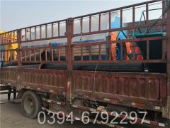 八吨冷凝低氮热水乐动在线(中国)