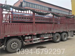 20万大卡常压热水乐动在线(中国)