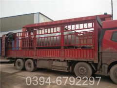 20万大卡大棚热水乐动在线(中国)