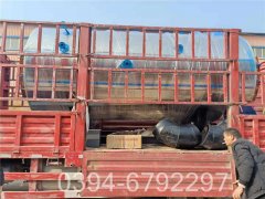 240kw燃气真空热水乐动在线(中国)