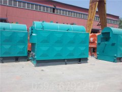 0.1吨热水专用乐动在线(中国)