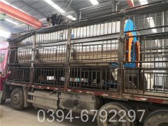 3吨浴池热水乐动在线(中国)