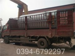 60万大卡澡堂热水乐动在线(中国)