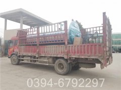 100万大卡承压热水乐动在线(中国)