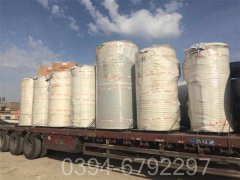 三吨全自动燃油热水乐动在线(中国)